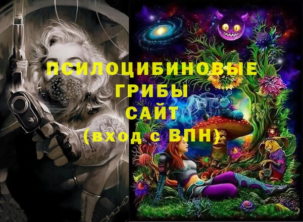 гидропоника Баксан