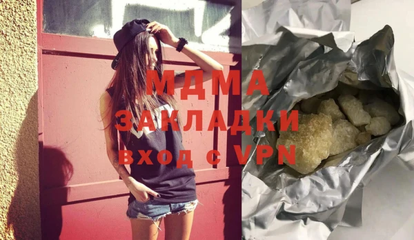 гидропоника Баксан