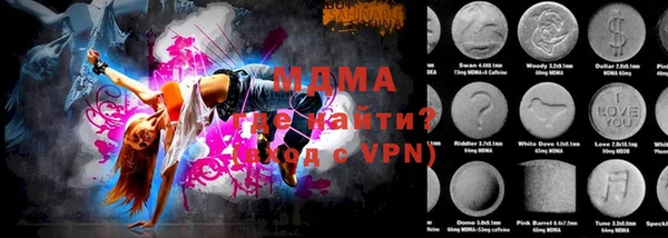 стаф Балабаново