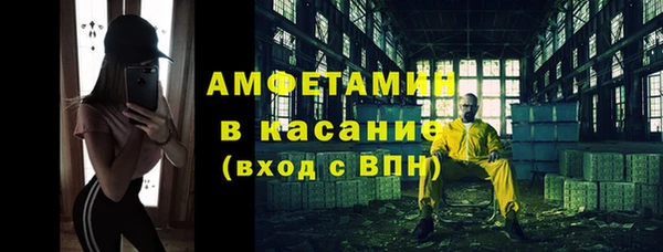 сатива Белокуриха