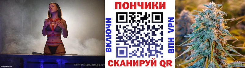 OMG сайт  Минеральные Воды  Марихуана план 